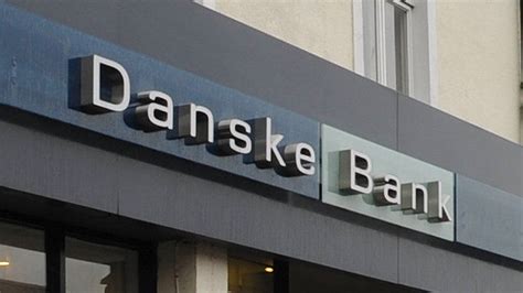 Danske Bank